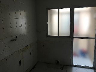 06342-0001 9