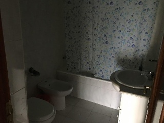 06342-0001 11