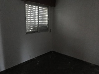 06342-0001 12