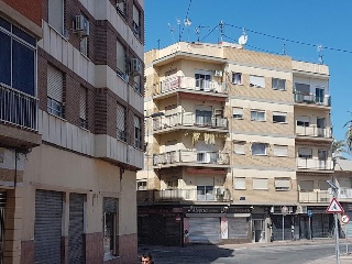 17016-0001 2