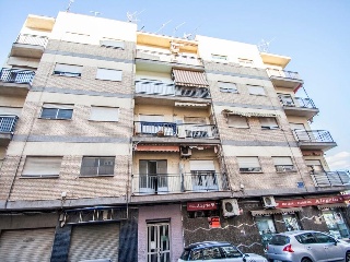 17016-0001 3