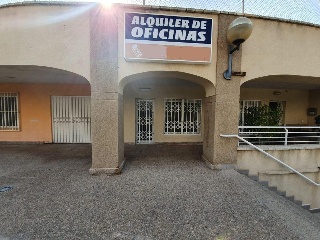 Local en venta en Cullera de 442  m²