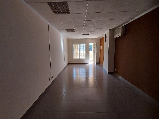 17033-0001 5
