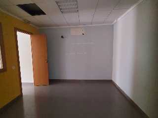 17033-0001 6