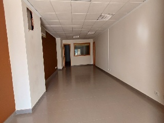 17033-0001 7