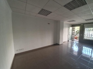 17033-0001 14