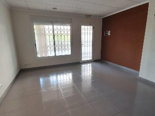 17033-0001 15