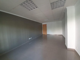 17033-0001 17