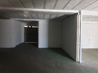 17033-0001 21
