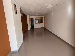 17033-0001 23