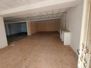 17033-0001 24