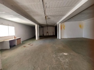17033-0001 26