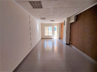 17033-0001 28
