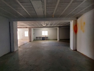 17033-0001 30