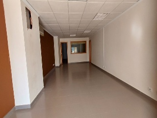 17033-0001 33