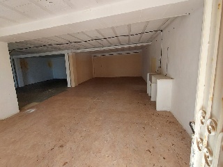 17033-0001 37