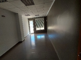 17033-0001 41
