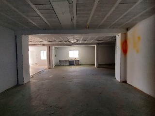17033-0001 43