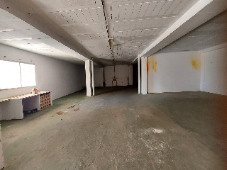17033-0001 44
