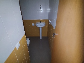 17033-0001 52