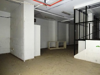 17042-0001 2