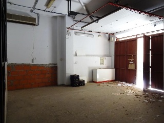 17042-0001 4