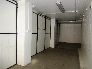 17042-0001 9