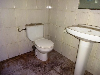 17042-0001 10