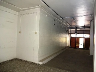17042-0001 13