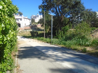 Otros en venta en Lloret De Mar de 317  m²