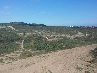 Otros en venta en Algeciras de 30168  m²