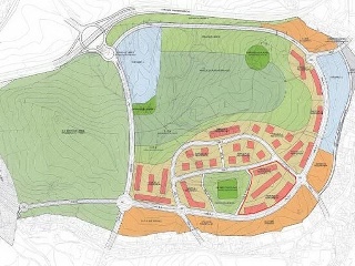 Suelo urbanizable en Ctra Al Cobre - Algeciras - Cádiz 6