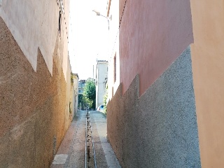 06171-0001 3