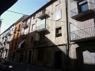 Piso en venta en Manresa de 73  m²