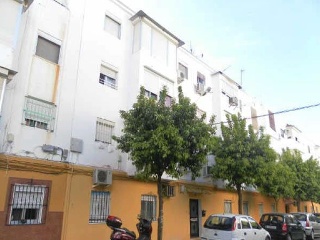 00666-0001 2