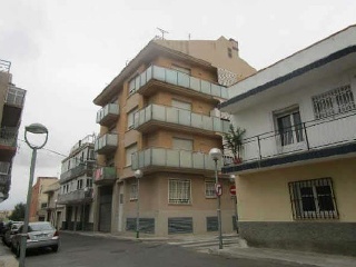 Pisos banco Tarragona