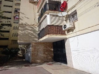 00686-0001 2