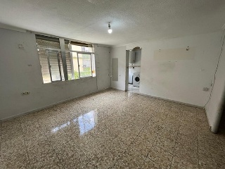 00688-0001 3