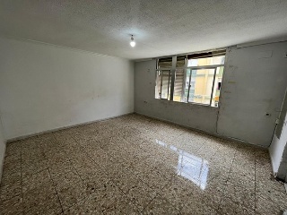 00688-0001 4