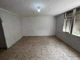 00688-0001 5