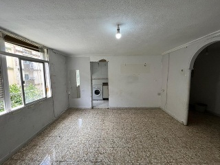 00688-0001 6