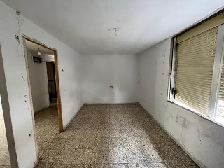 00688-0001 7