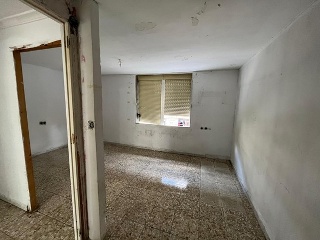 00688-0001 9