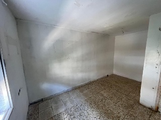00688-0001 10
