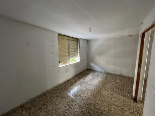00688-0001 11