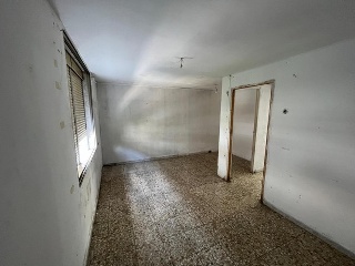 00688-0001 12