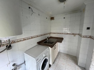 00688-0001 13