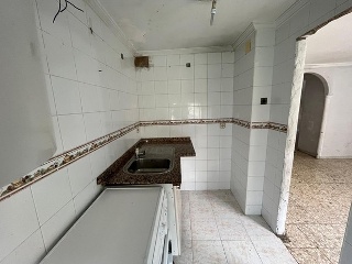 00688-0001 14