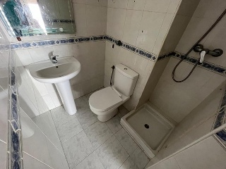 00688-0001 18