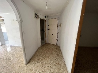 00688-0001 19